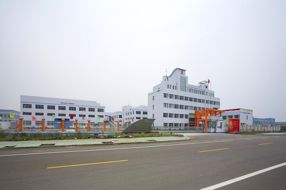 J9积分王(中国)
